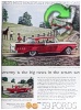 Ford 1958 158.jpg